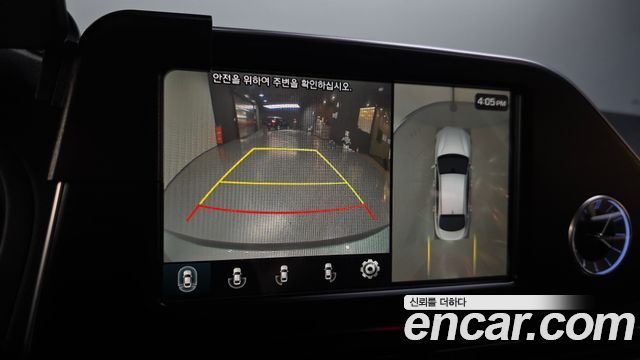 Hyundai Grandeur 2017 — photo 21