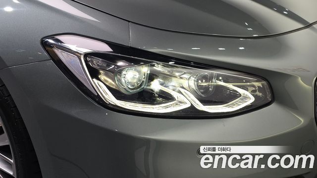 Hyundai Grandeur 2017 — photo 8