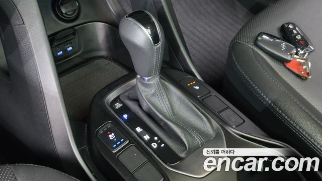 Hyundai Santafe 2013 — photo 12