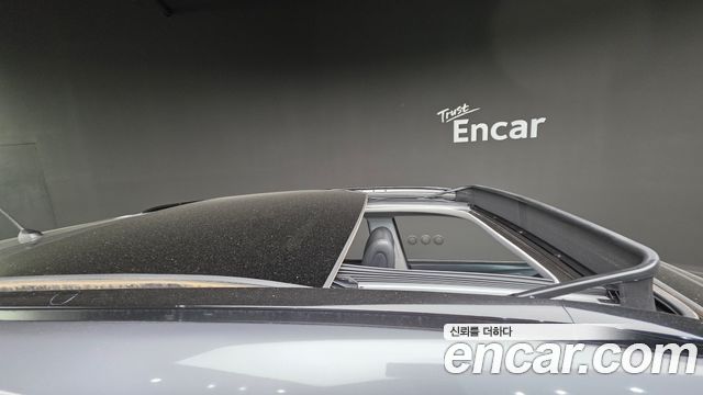 Hyundai Santafe 2013 — photo 17