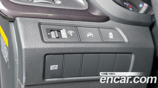 Hyundai Santafe 2013 — photo 19