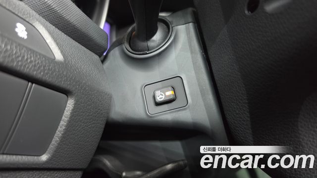 Hyundai Santafe 2013 — photo 23