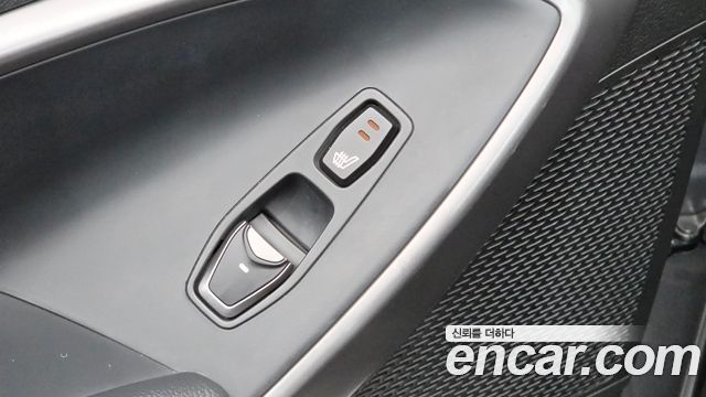 Hyundai Santafe 2013 — photo 31