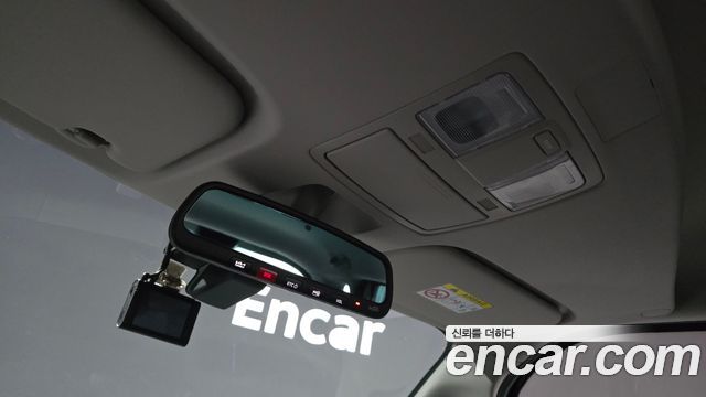 Kia RAY 2024 — photo 25
