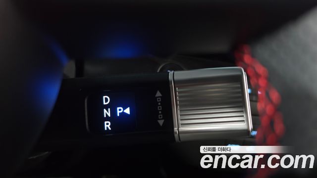 Hyundai Kona 2026 — photo 12