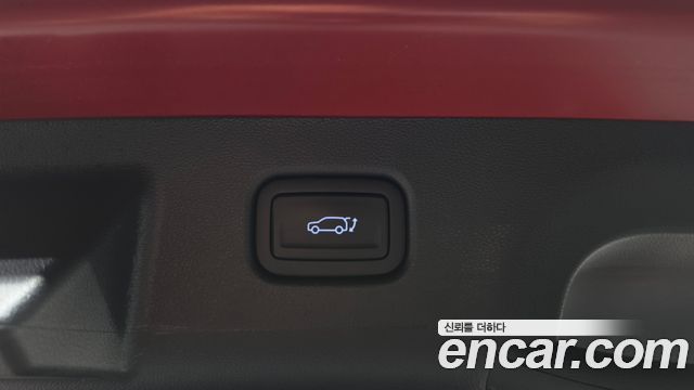 Hyundai Kona 2026 — photo 23