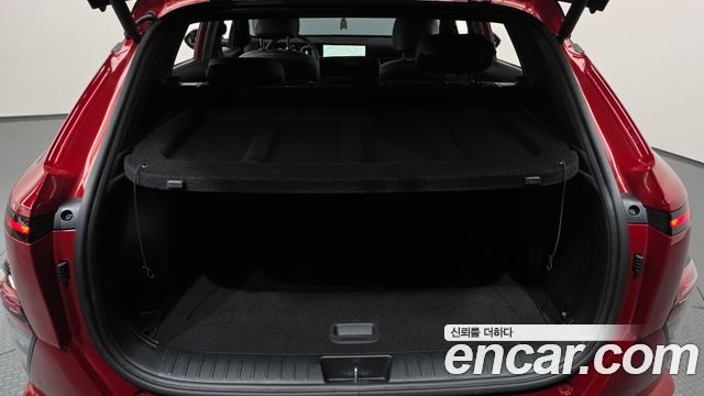 Hyundai Kona 2026 — photo 24