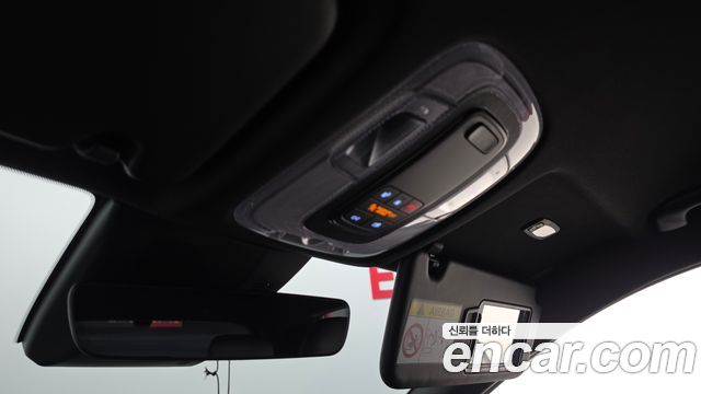 Hyundai Kona 2026 — photo 26