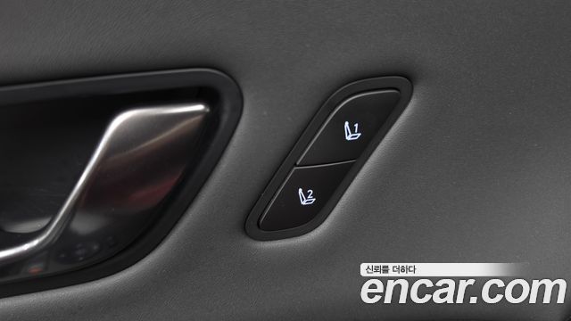 Hyundai Kona 2026 — photo 32