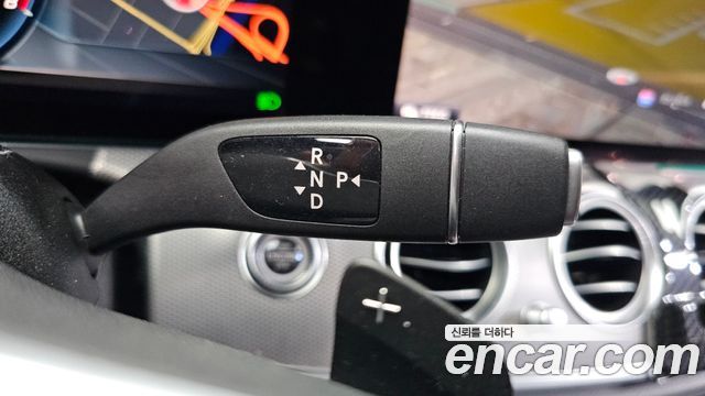Mercedes-Benz E-Class 2019 — photo 9