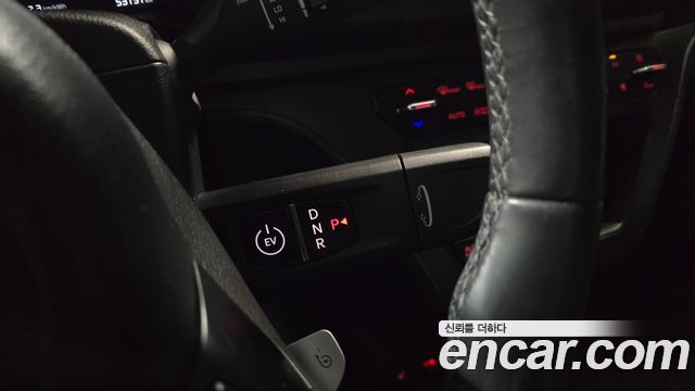 Kia RAY 2024 — photo 12