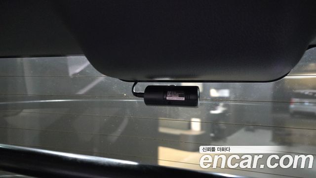 Kia RAY 2024 — photo 32
