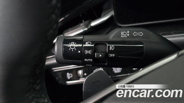 Kia Niro 2022 — photo 26