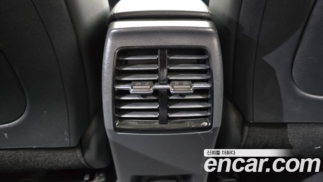Kia Niro 2022 — photo 30