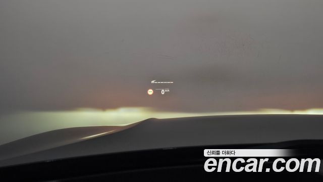 BMW 3-Series 2019 — photo 24