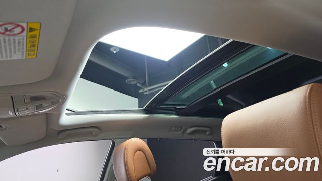 Hyundai Santafe 2016 — photo 24