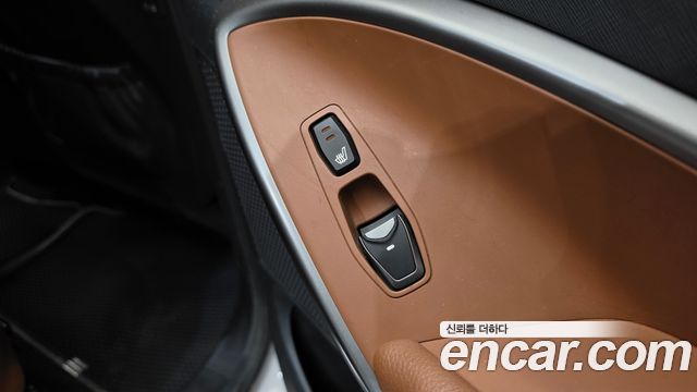 Hyundai Santafe 2016 — photo 27