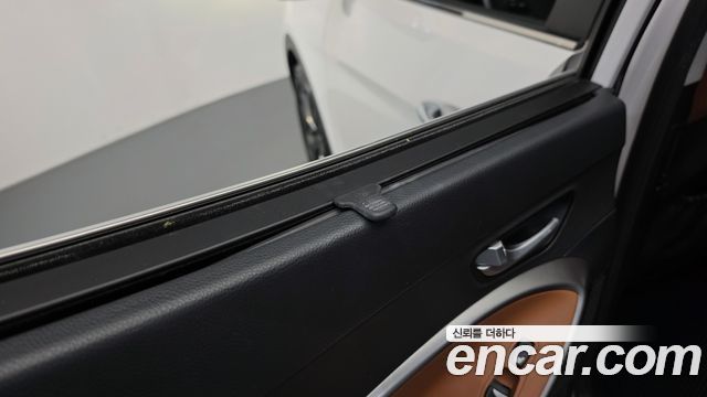 Hyundai Santafe 2016 — photo 35