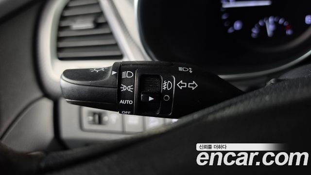 Hyundai Santafe 2016 — photo 38