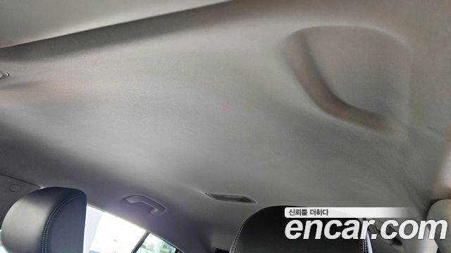 Kia Sportage 2016 — photo 25