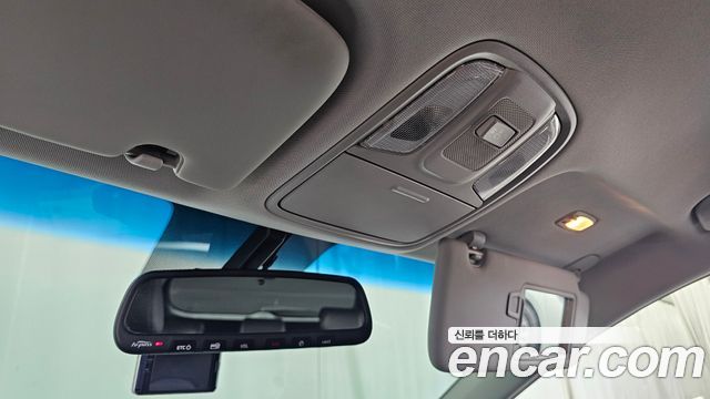 Kia Sportage 2016 — photo 26