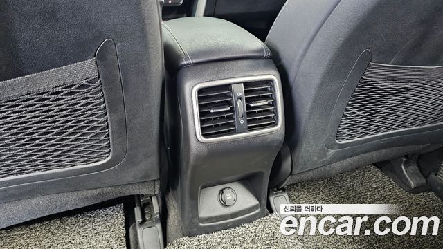 Kia Sportage 2016 — photo 31