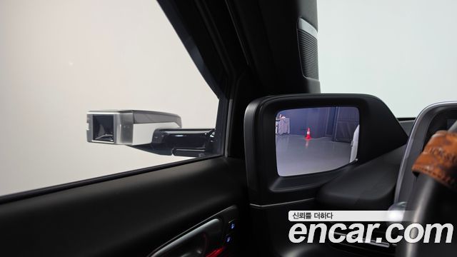 Hyundai Ioniq6 2023 — photo 22