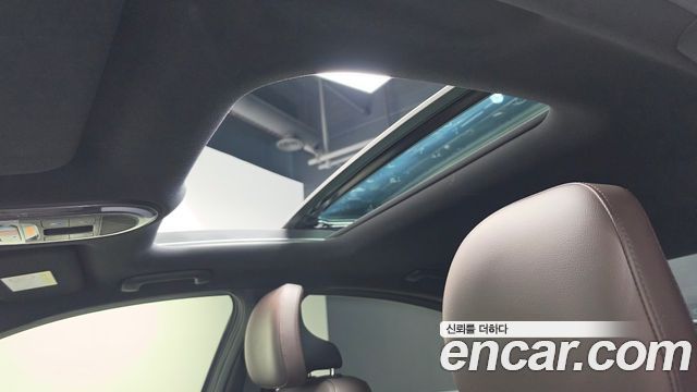 Hyundai Ioniq6 2023 — photo 27