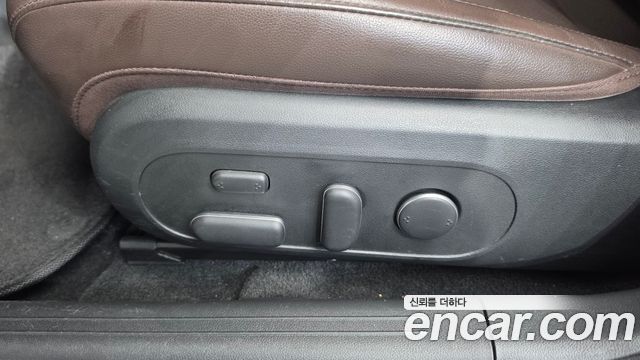 Hyundai Ioniq6 2023 — photo 35