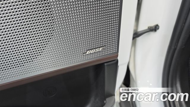 Hyundai Ioniq6 2023 — photo 40