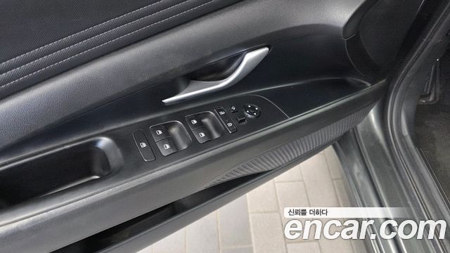 Hyundai AVANTE 2023 — photo 29