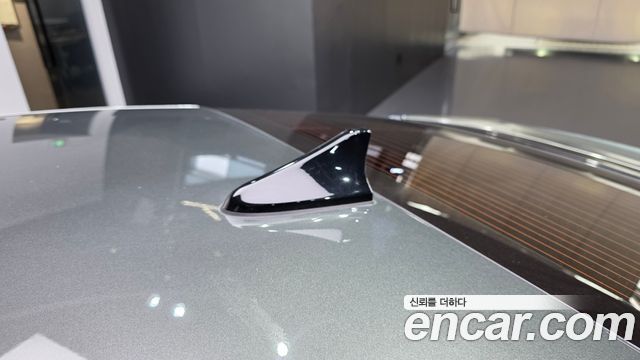 Hyundai AVANTE 2023 — photo 30