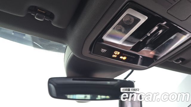 Volkswagen ID.4 2023 — photo 25