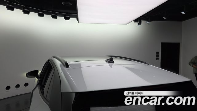 Volkswagen ID.4 2023 — photo 29