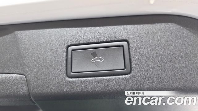 Volkswagen ID.4 2023 — photo 34