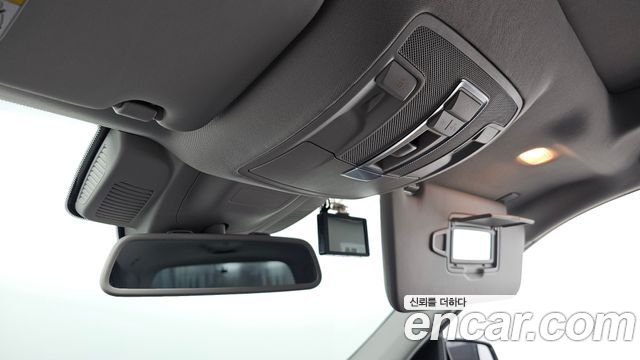 Mercedes-Benz GLS-Class 2018 — photo 25