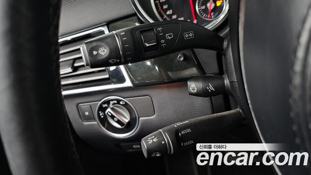Mercedes-Benz GLS-Class 2018 — photo 27