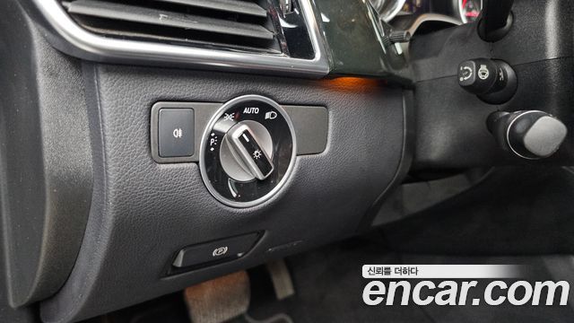 Mercedes-Benz GLS-Class 2018 — photo 28