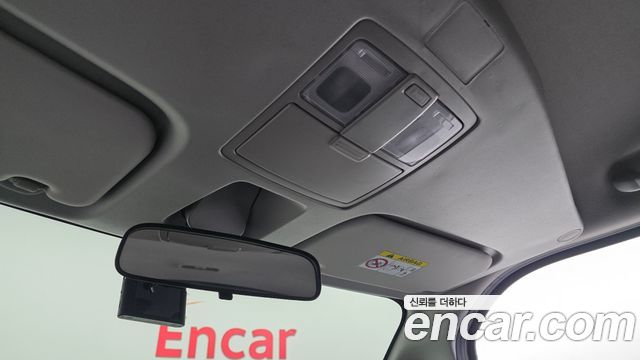Kia RAY 2022 — photo 26