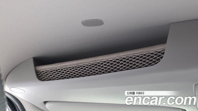 Kia RAY 2022 — photo 31