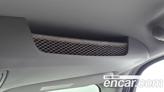 Kia RAY 2022 — photo 33