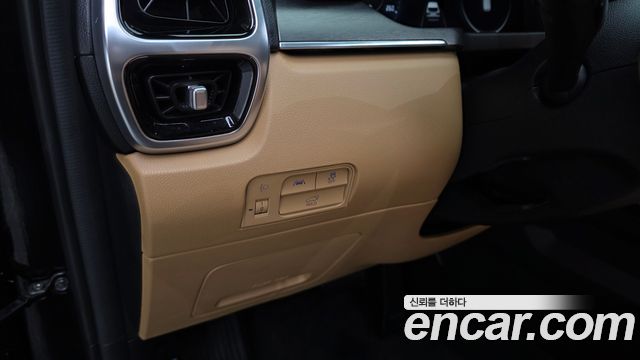 Kia Sorento 2022 — photo 28