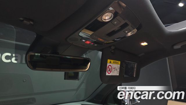 Kia Sorento 2022 — photo 32