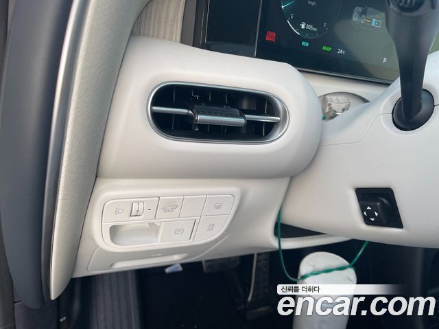 Hyundai Palisade 2026 — photo 11