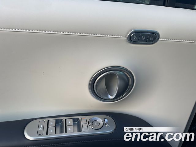 Hyundai Palisade 2026 — photo 12