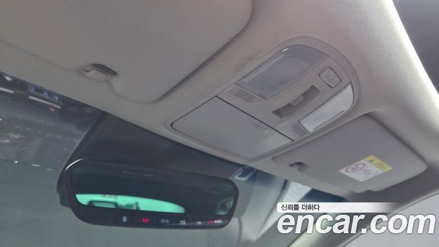 Hyundai Kona 2021 — photo 23