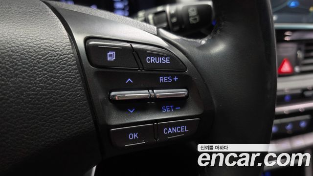Hyundai i30 2017 — photo 31