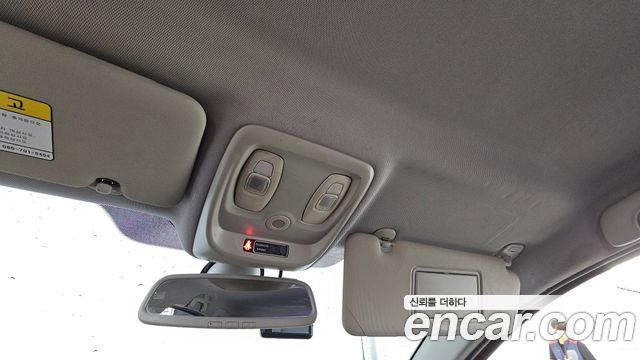 Renault Korea QM3 2018 — photo 25