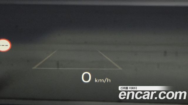 Kia Canival 2024 — photo 18