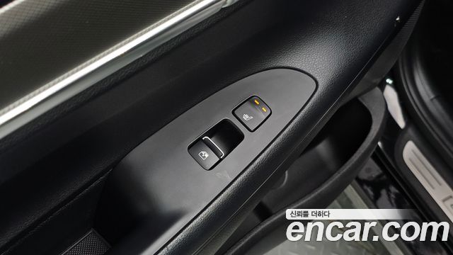 Hyundai Grandeur 2022 — photo 18